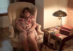 Sveta Melen. 2016-09-07