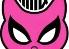 The Awesome Catie Minx