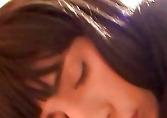 This trap is genuine