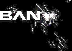 Valentina Nappi Vagina eating during the time that they 69