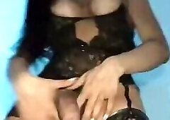 Andressa geovanna 24cm