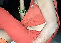 Glamour, old & young, fingerblasting