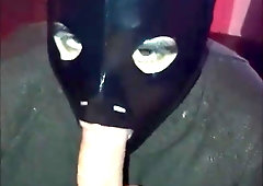 Compilation of Nubile TRANSSEXUAL Call Girls from South America being Sex-Positive