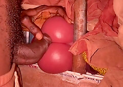 Hot gay, nice cock, supremacy