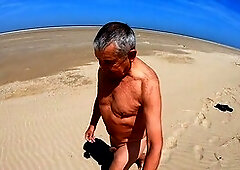 Outdoor, hd videos, piercing