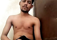 Desi hot young gay