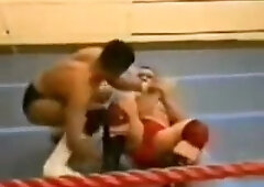 Lucas Ent Michael Lucas And Jake Andrews Bb