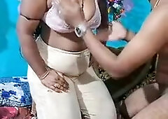 Fukingkiya With Her Boyfriend