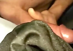 Hetero Dudes Snapchat Compilation