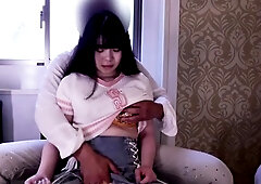 Asian japanese Hardcore amateur