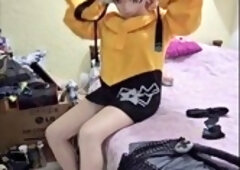 Pokemon cosplay, kigurumi