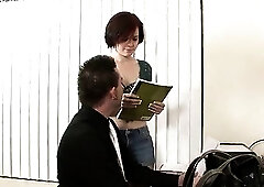 Kelly Surfer may look like the quintessential surfer sweetheart from California but the solely...