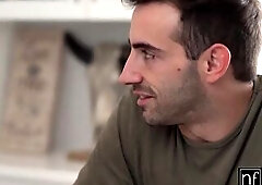 Coach Says "I would do everything to get this job" S12:E9