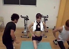 647-wguuhy-ouhsgy-poo-cop