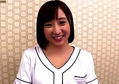 02646,Sexy woman's lewdness is erotic