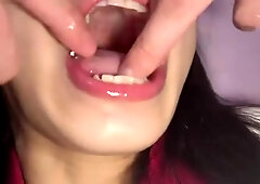 314-season-ending-who-udr