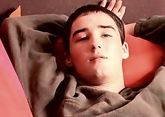 Lean caboose homie showcases soles and jacks bone solo