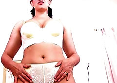 Sissy Humiliation POV