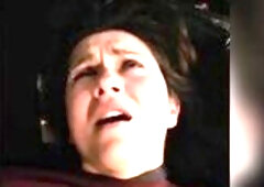 Oh screw I'm Cumming on your schlong!
