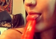 Hot Ass Big Cock Close Up Fuck