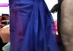 Wedding Anniversary Best Sex Cumriya