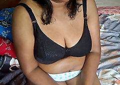Amateur homemade, homemade vid, super-hot