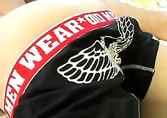 Gallery gay sex and tamil They both shoot huge!