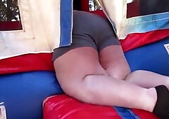 Fatty, ssbbw