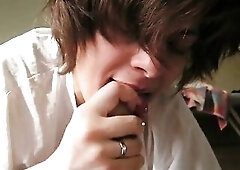 Jola, 37yo, we are from Katowice, Poland