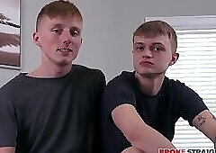 BSB-Richie West -JJSmitts