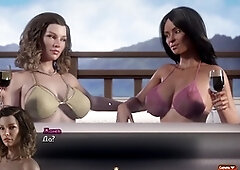 Natur titten dreier, ffm cumshots zusammenstellung, nonnen sex