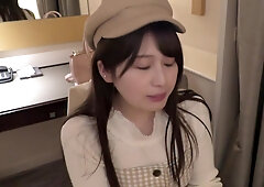 0008295_JAV_JapaneseAV_Censored_MGS_19min