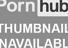 Interracial scene with hottie doxy from Zenra