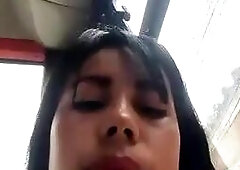 _andrea30 - Live Webcam Show 2026-05-02