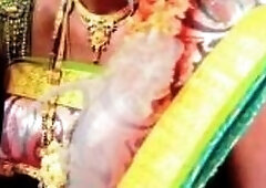 Pukumunda lanja