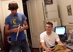 students 18+ Learning