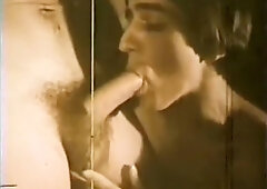 A Kip Noll A Poolside Affair 2