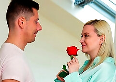 Squeaky Clean - S16:E7