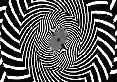 Cute shemale with small tits strokes her dick on webcams