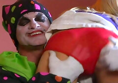 Riley Steele - Riley Steele Scream Sc. 2 - Riley steele