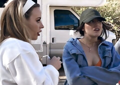 Sweethearts Episode One