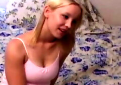 Sugar baby's ass scene by Ed Powers