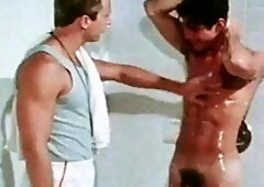 Falcon Studios: A Twink's Tale of Post-Game Satisfaction