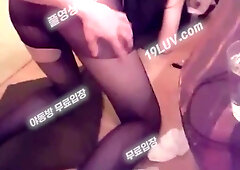 5287 걸레 꿈나무 (누가 그렇게 시켰어녀 최근) 세찬 게스트 2 Korean 텔레 UBE892