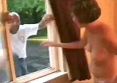 Hotel Party Slut: Blowjob, Doggy  Missonary Porn