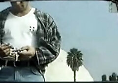 Technical Exstasy 99 - Total movie