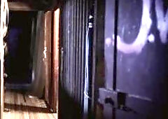 DrillMyHole: British Tony Gys fucks in the ass