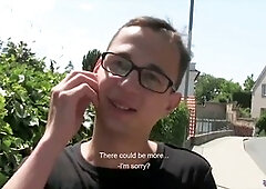 Hunt 4k anal, czech hunt 4k, gay hunt czech