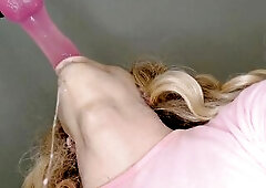 Hope u have a fun hehe