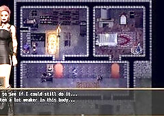 A struggle with sin 112 Celebrating Victory; By benjojo2nd; Play visual novels and watch playthroughs, walkthroughs and adult PC games; DoU: 2022-XII-